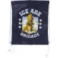 VREČKA ZA COPATE ICE AGE