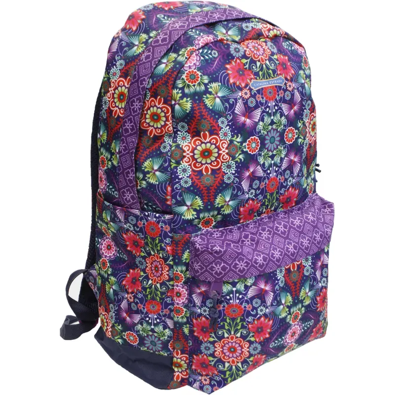 NAHRBTNIK ROUND CLASSIC CATALINA MARIPOS