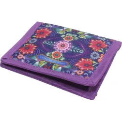 DENARNICA CATALINA MARIPOSA