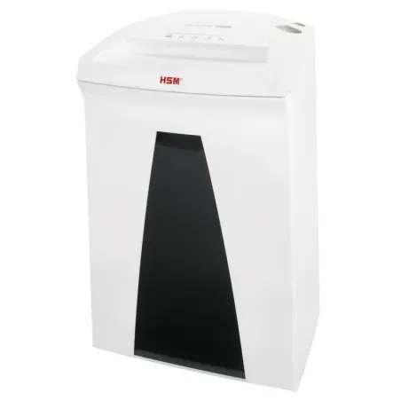 UNIČEVALEC DOKUMENTOV HSM B24/4,5X30 SECURIO