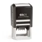 Datirka Colop Printer  Q43 mm 43X43 mm