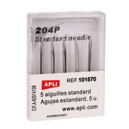 Apli Igle za pištolo za označevanje tekstila za 101546