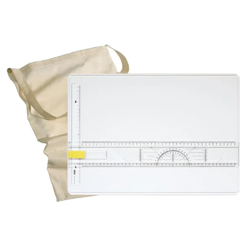 Aristo Risalna deska GeoCollege osnovna A3 Aristo Risalna deska GeoCollege osnovna A3