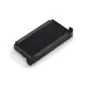 Blazinica Colop E/4912