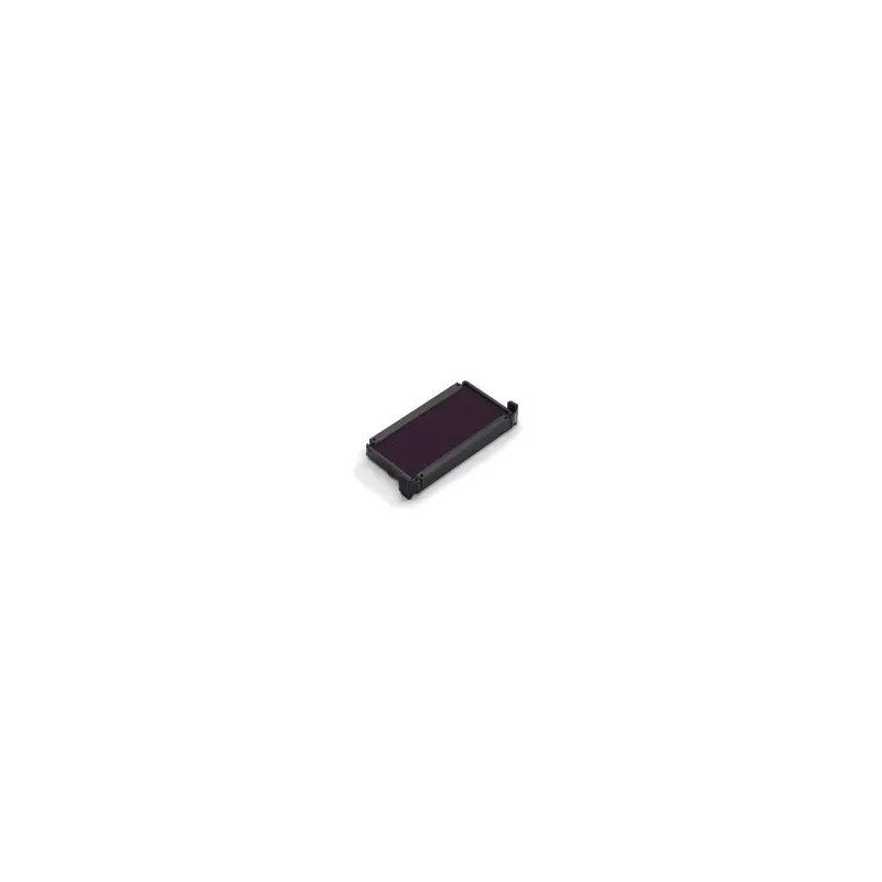 Blazinica Colop E/4912