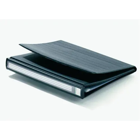 Predstavitvena mapa A4 Durastar, ležeča