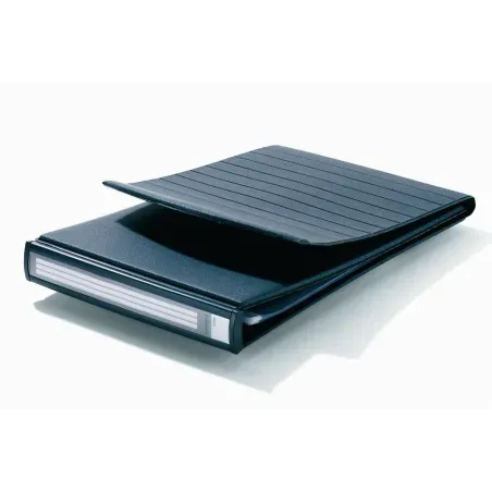 Predstavitvena mapa A4 Durastar, pokončna