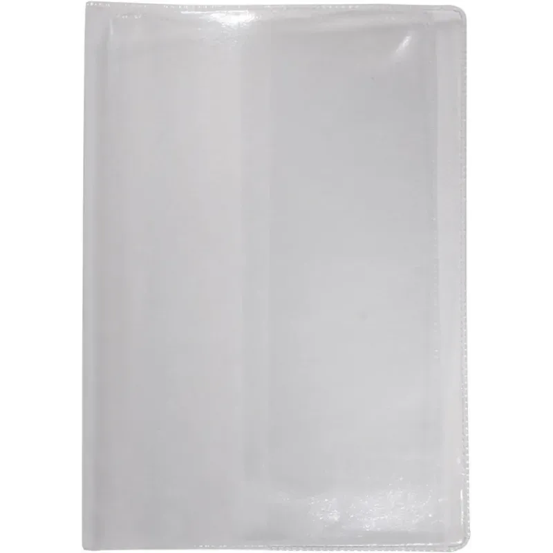 Ovitek za zvezek A5, 1/1