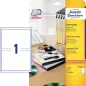 Vlagalniki za DVD škatlice
