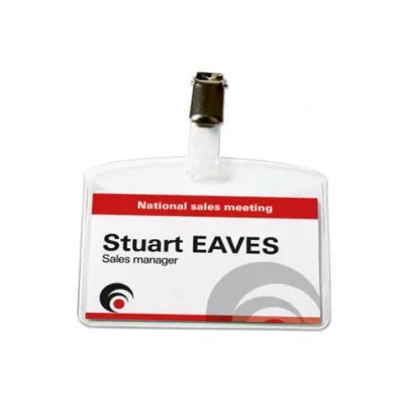 Priponke z mehanizmom 54 x 90 mm