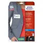 Samolepilne priponke za imena 80 x 50 mm, L4785-20 