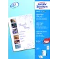 Foto papir Ink-Jet Superior Mat A4 - 150 g