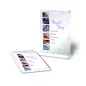 Foto papir Ink-Jet Superior Mat A4 - 150 g