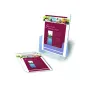 Foto papir barvni laserski Superior A3 - 150g