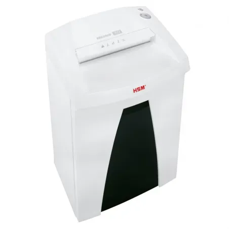 UNIČEVALEC DOKUMENTOV HSM B22/0,78X11 SECURIO