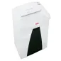 Uničevalnik dokumentov HSM B22/0,78X11 SECURIO