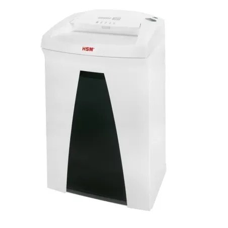Uničevalnik dokumentov HSM B22/1,9x15 SECURIO