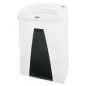 Uničevalnik dokumentov HSM B24/0,78X11 SECURIO