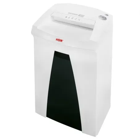 UNIČEVALEC DOKUMENTOV HSM B24/1x5 SECURIO