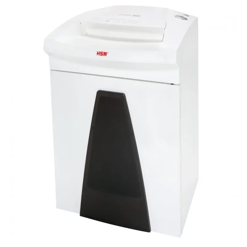 Uničevalnik dokumentov HSM B26/0,78X11 SECURIO