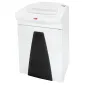 Uničevalnik dokumentov HSM B26/0,78X11 SECURIO