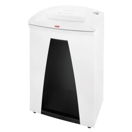 UNIČEVALEC DOKUMENTOV HSM B34/1,9x15 SECURIO