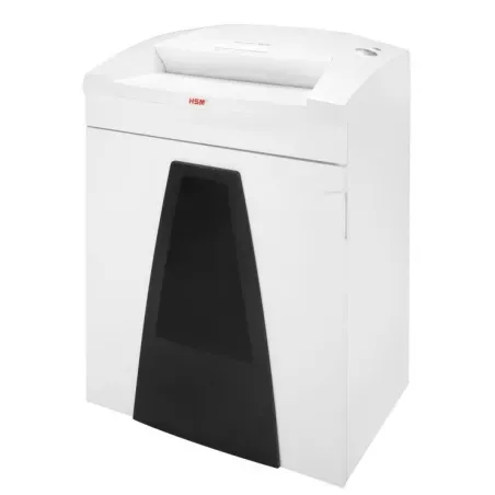 UNIČEVALEC DOKUMENTOV HSM B35/5,8 SECURIO