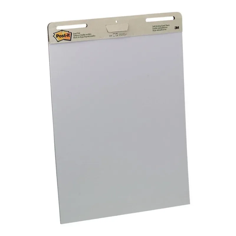 Konferenčni blok Post-it, 3M/ 559
