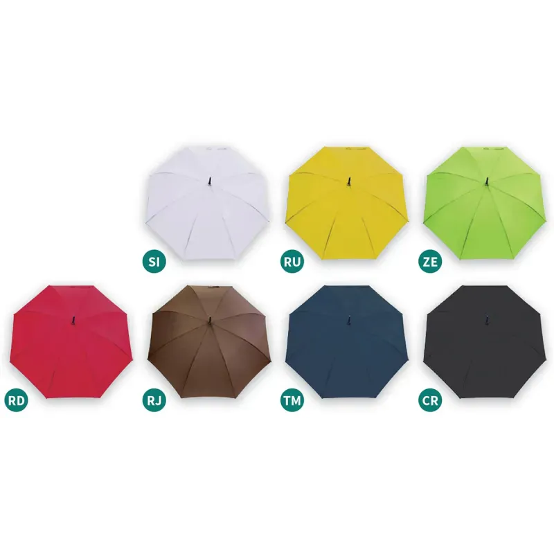 Dežnik Apolo Dežnik Apolo