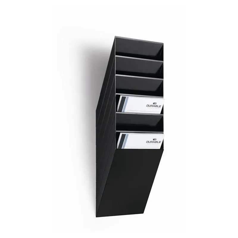 Stojalo Flexiboxx 6 A4