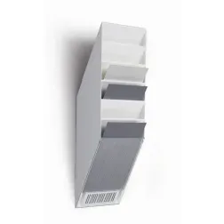 Stojalo Flexiboxx 6 A4