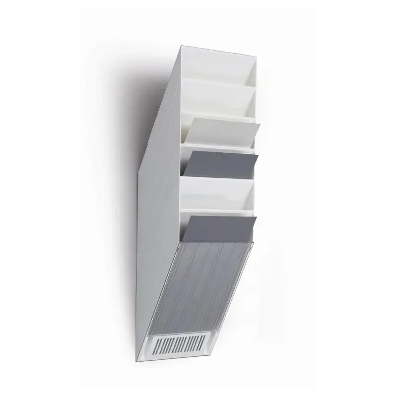 Stojalo Flexiboxx 6 A4