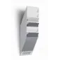 Stojalo Flexiboxx 6 A4