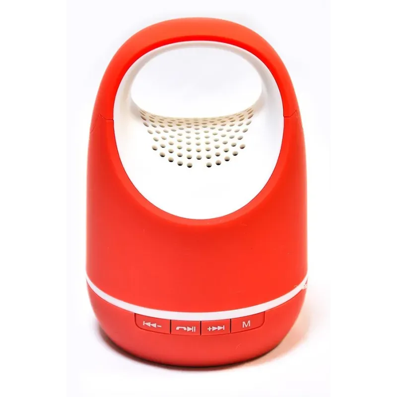 Prenosni BT zvočnik Dreamy Prenosni BT zvočnik Dreamy