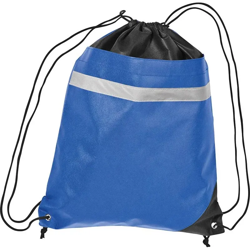 Vrečka Bulldor PP Bag