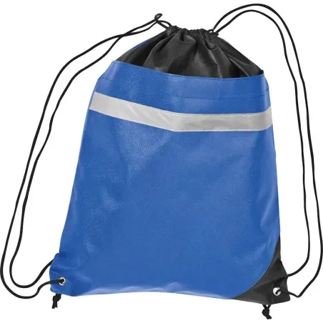 Vrečka Bulldor PP Bag