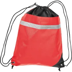 Vrečka Bulldor PP Bag