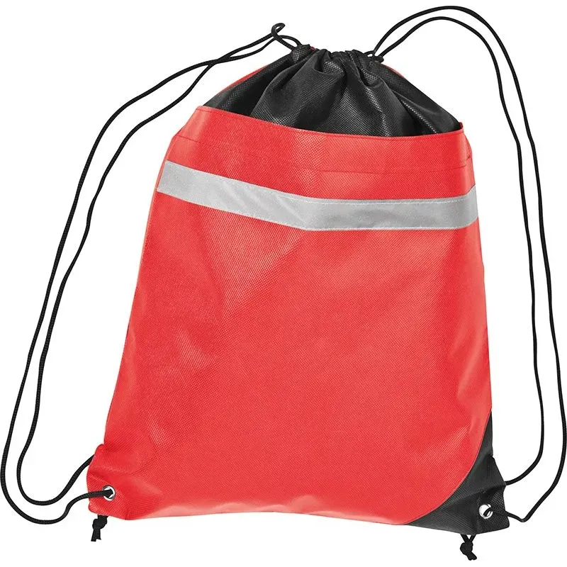Vrečka Bulldor PP Bag