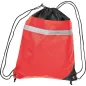 Vrečka Bulldor PP Bag