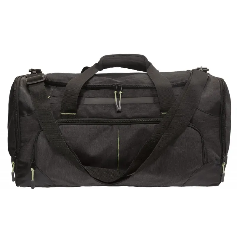Športna torba Splitty