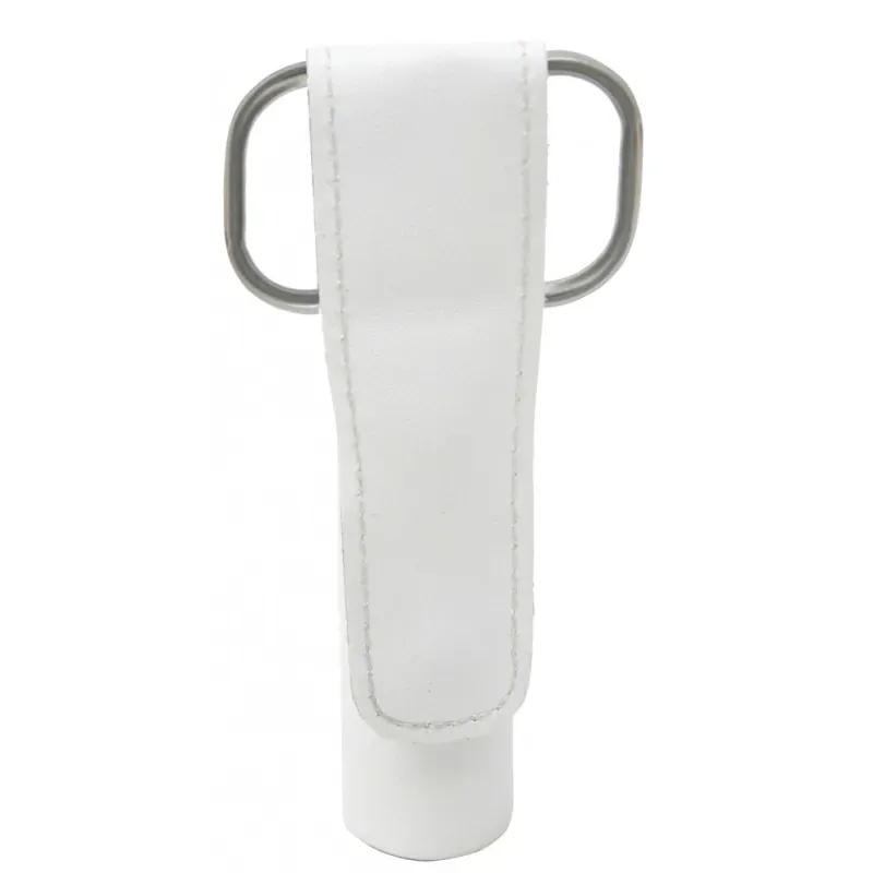 Manikirni set Elisa 78398