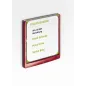 Informacijske tablice 4862 Click 149 x 148,5 mm