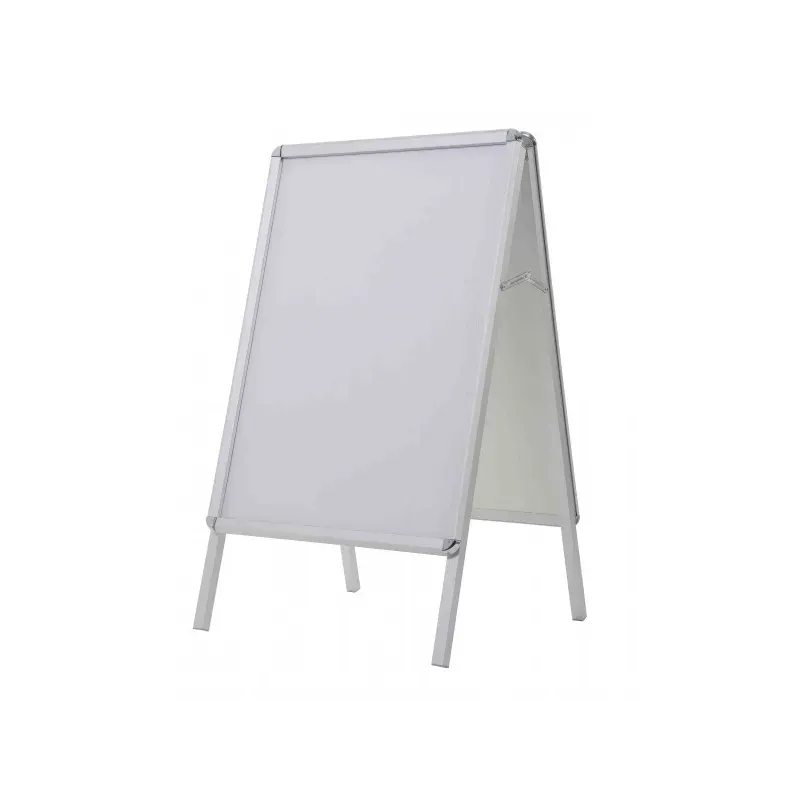 Reklamno stojalo A1, 594x841 mm Reklamno stojalo A1, 594x841 mm