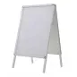 Reklamno stojalo B1, 707x1000 mm