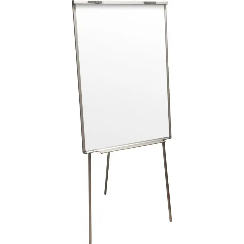 Tabla Flipchart Optima, 100x70 cm