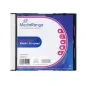 CD-R Mediarange 700 MB 1/10 Slim