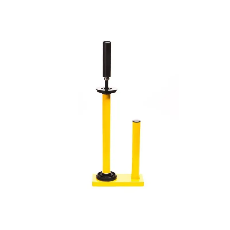 Ročni odvijalec za stretch folijo 3kg in 5kg Ročni odvijalec za stretch folijo 3kg in 5kg