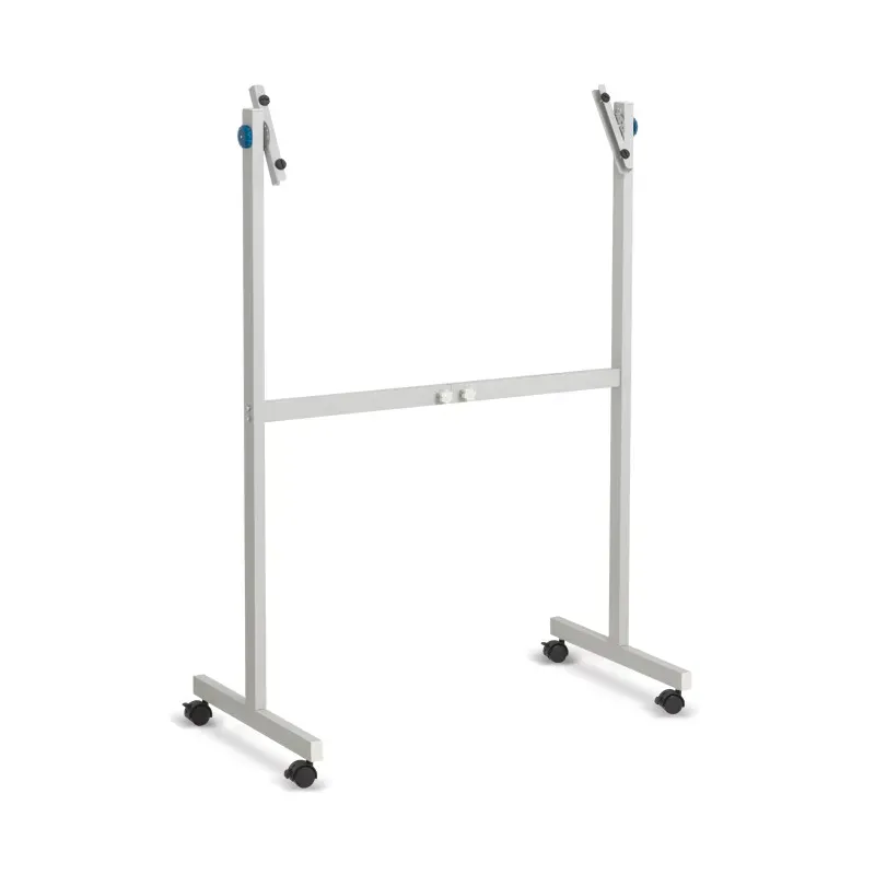 Univerzalno stojalo za table