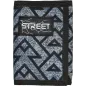 Denarnica Street Collection Trigon