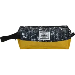 Peresnica Street Collection Meadow ovalna